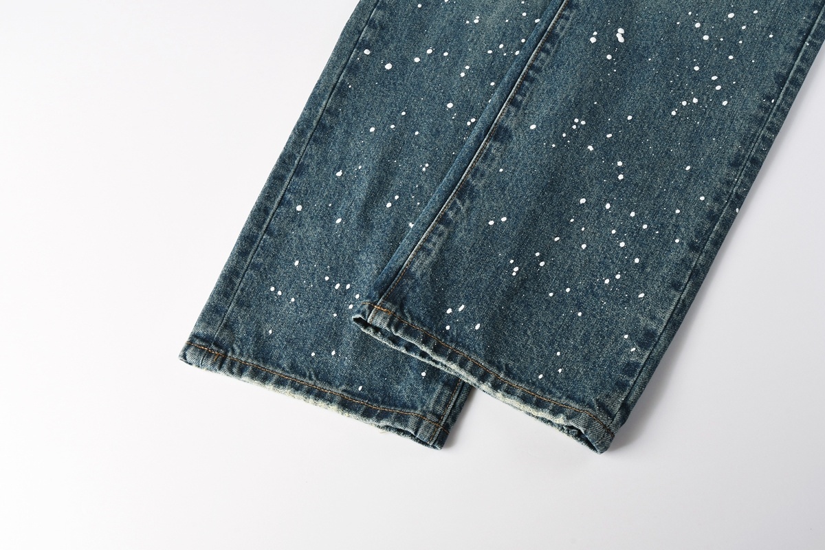 Purple Brand Jeans #9139