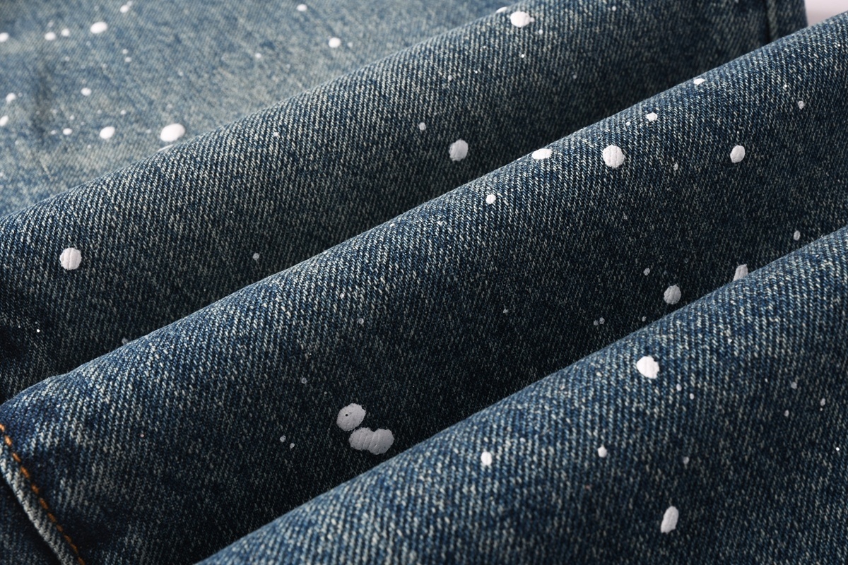 Purple Brand Jeans #9139