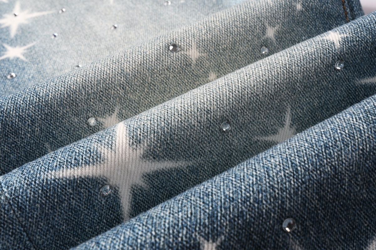 Purple Brand Jeans #9141-11