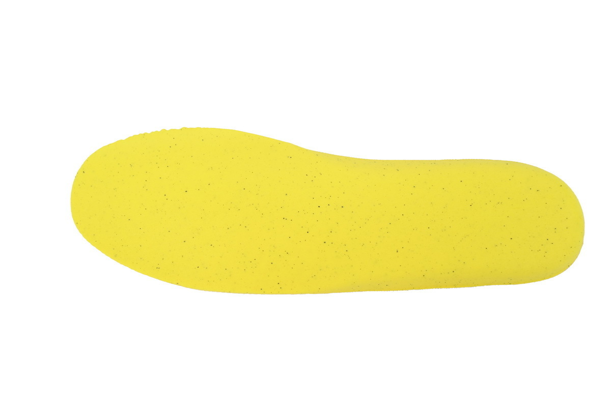 Mihara Yasuhiro Blackish Green NO.734