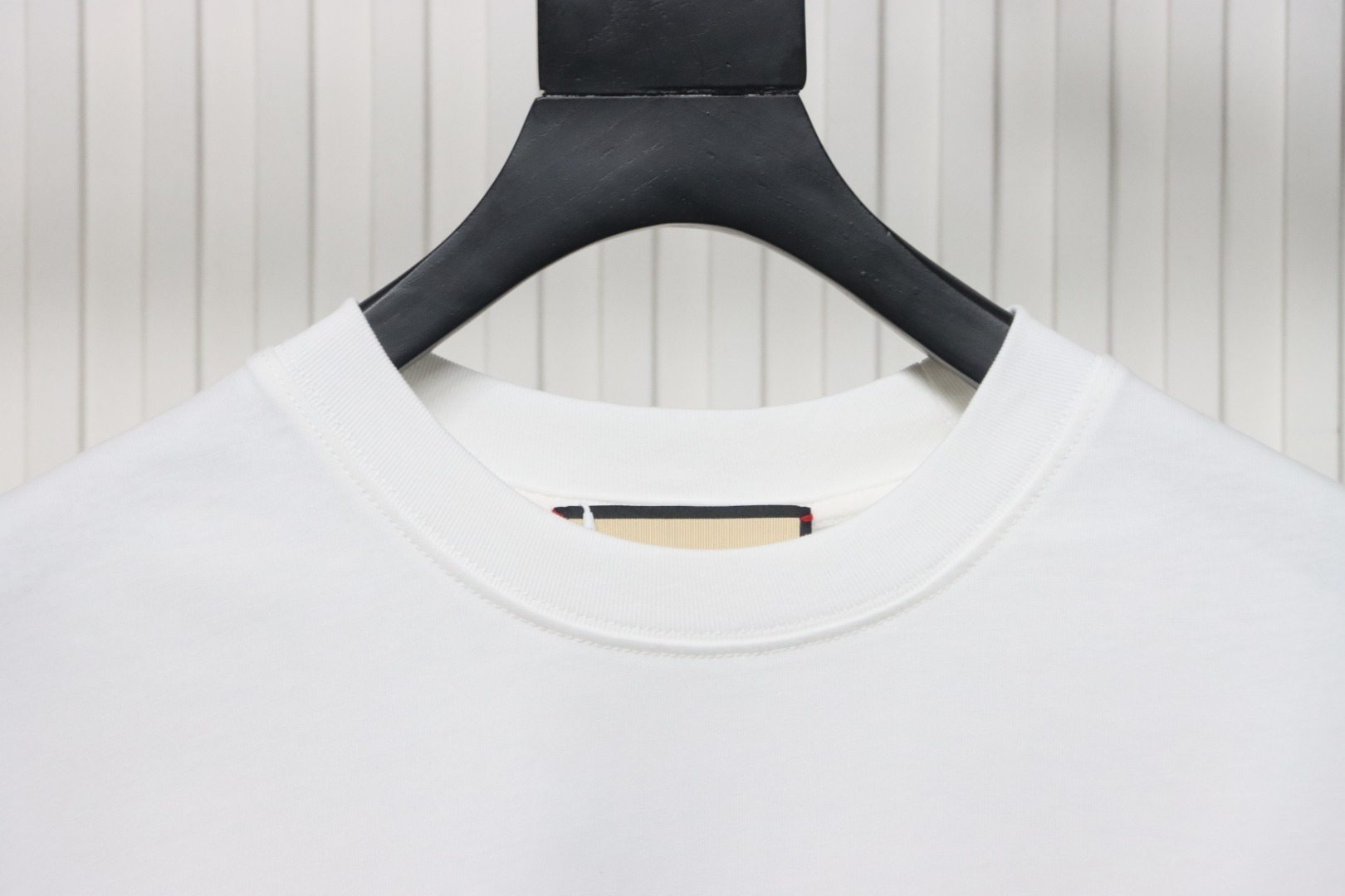 Gucci Printed Cotton T-shirt ‘Year of the Snake’ In White