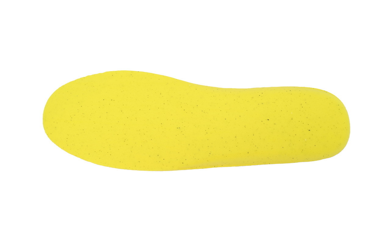 Mihara Yasuhiro Hank OG Sole Canvas Low White Blue A05FW702 NO.776