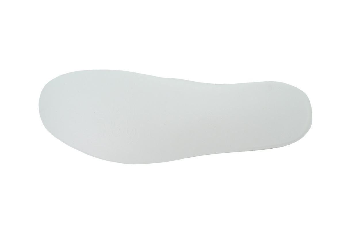 Air Jordan 11 Retro Chocolate CT8012-126