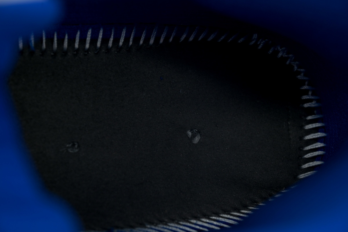 Air Jordan 11 Retro Royal Blue CT8012-114