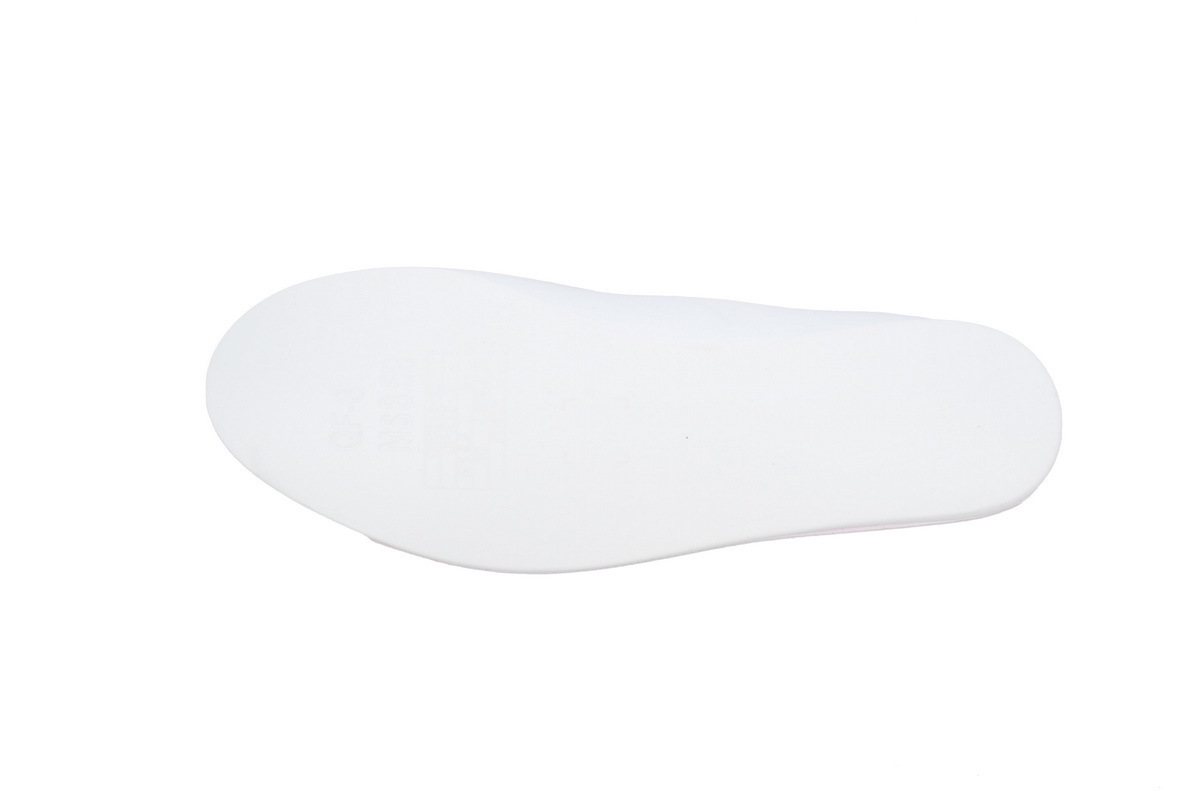 Air Jordan 5“Black Metallic Reimagined" HF3975-001