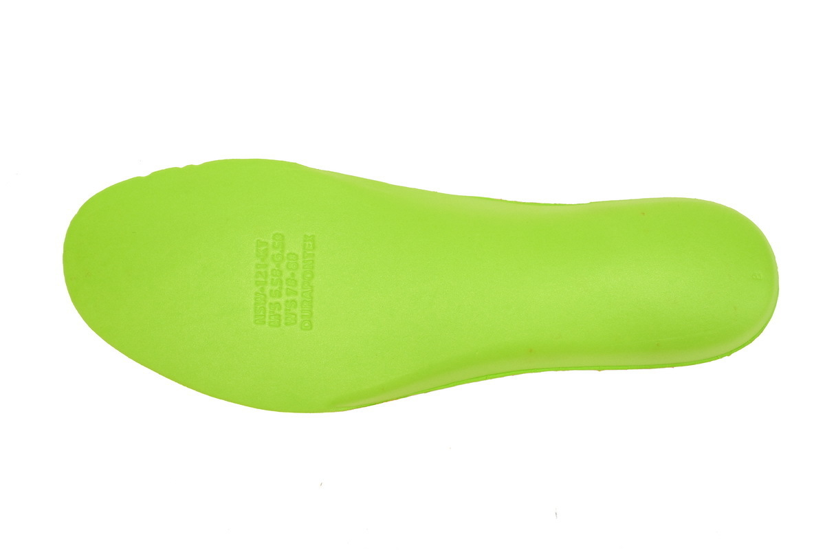 Nike Air Max Scorpion FK All Pink FN8925-696