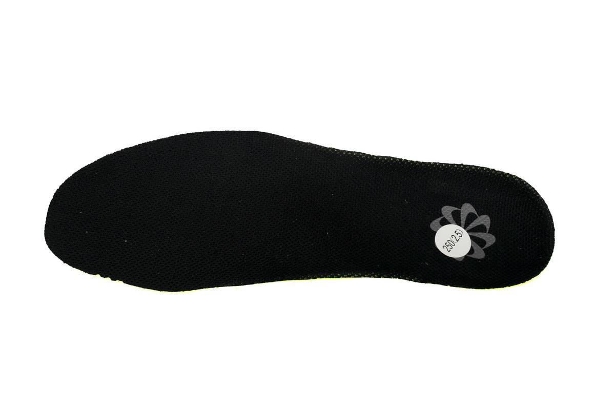 Nike Air Max Scorpion FK Black/Anthracite FB9151-001