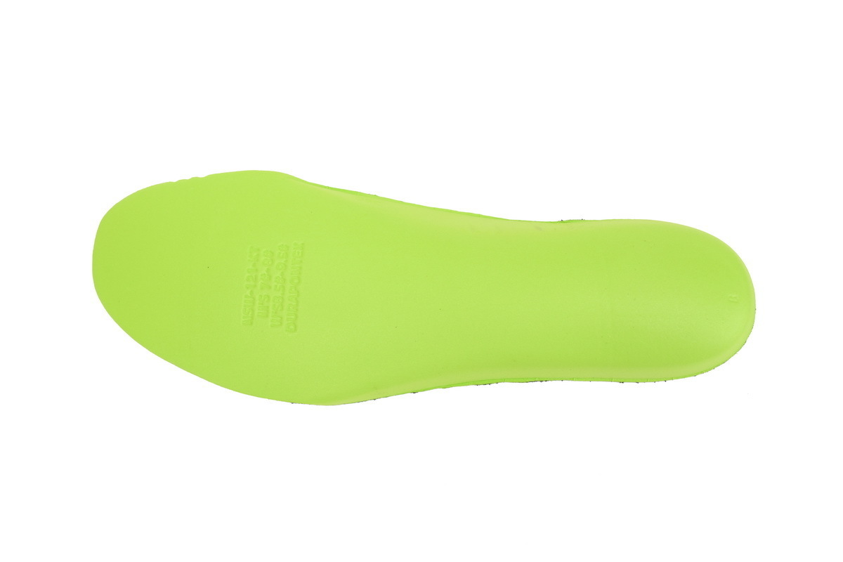 Nike Air Max Scorpion FK Black/Anthracite FB9151-001