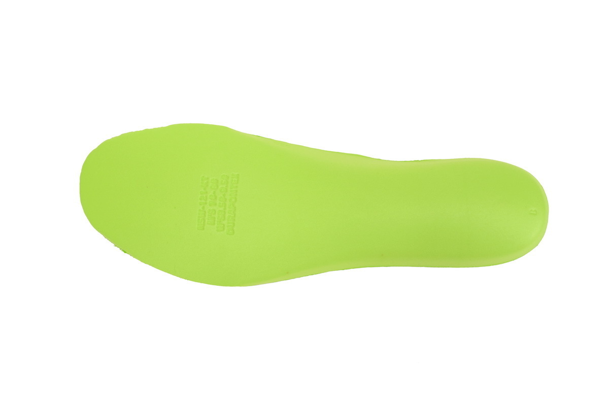 Nike Air Max Scorpion FK Black Gray DJ4701-006