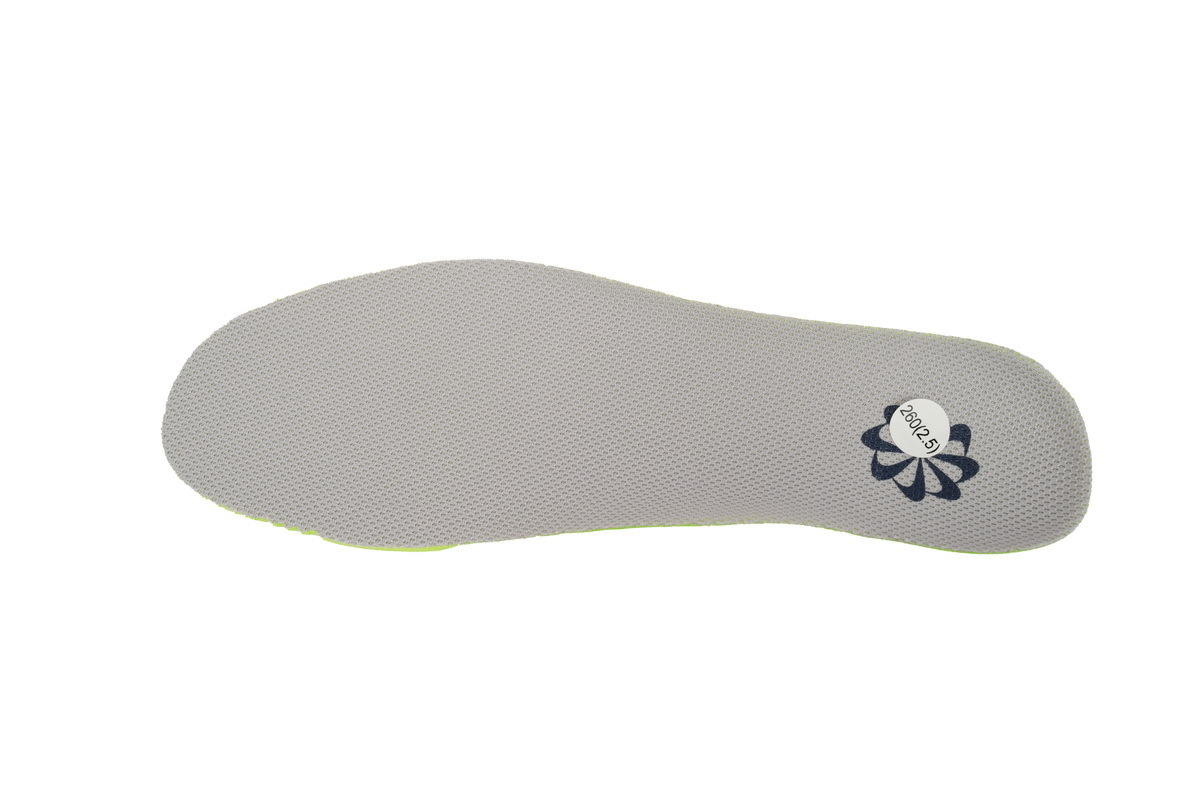 Nike Air Max Scorpion FK Black Gray DJ4701-006