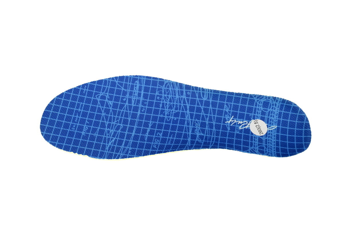 Nike Air Max Scorpion FK Flyknit 'Frank Rudy' DX4768-400