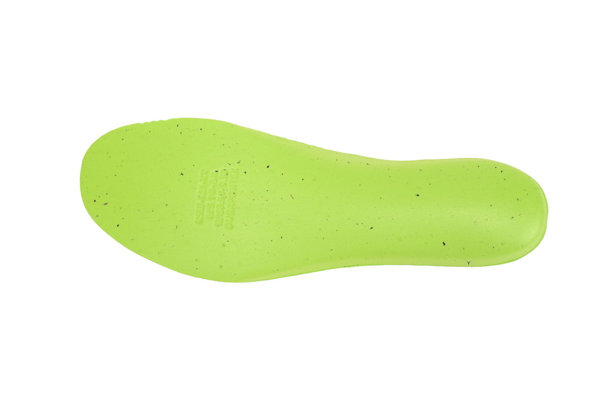 Nike Air Max Scorpion FK Flyknit 'Frank Rudy' DX4768-400