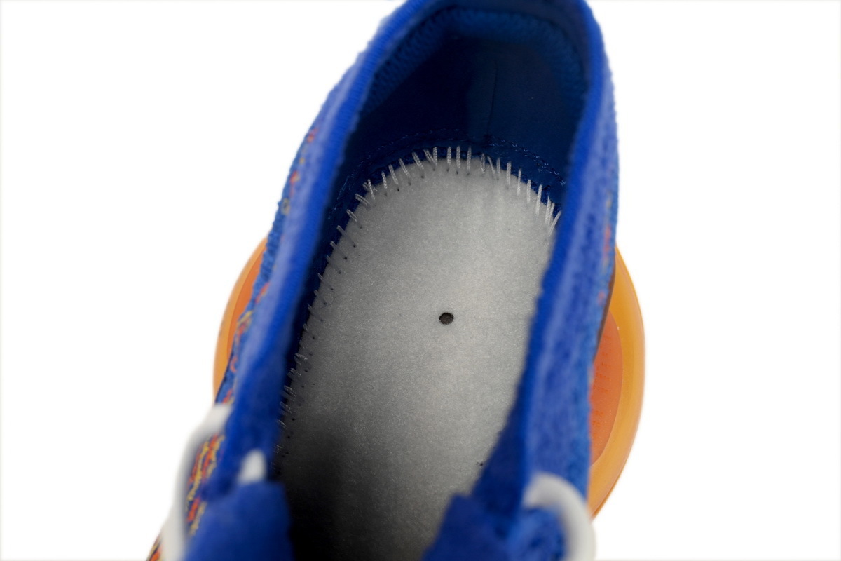 Nike Air Max Scorpion FK Flyknit 'Frank Rudy' DX4768-400