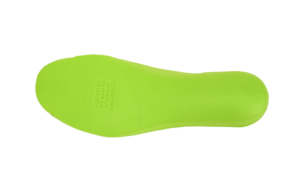 Nike Air Max Scorpion FK Returns In Pink DJ4702-600