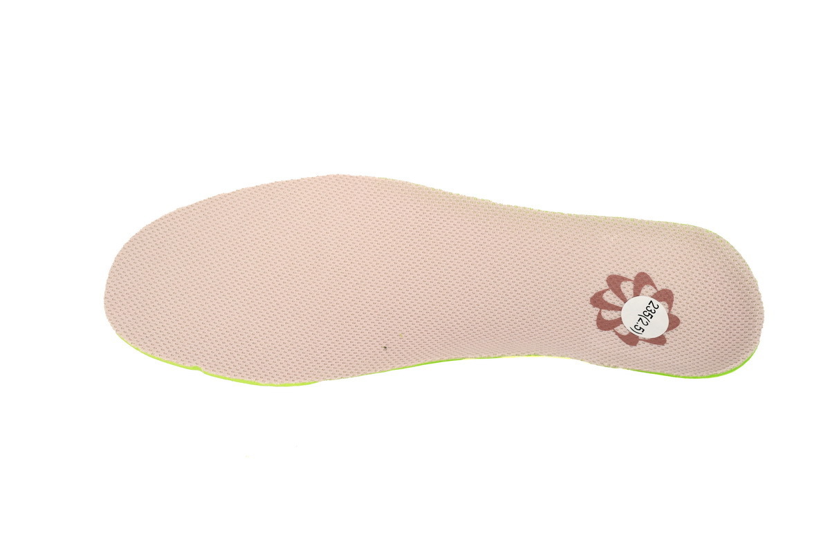 Nike Air Max Scorpion FK Returns In Pink DJ4702-600