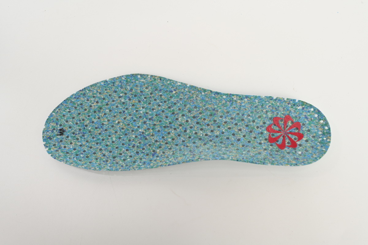 Nike Air VaporMax 2023 FK Bright Red DV1678-600