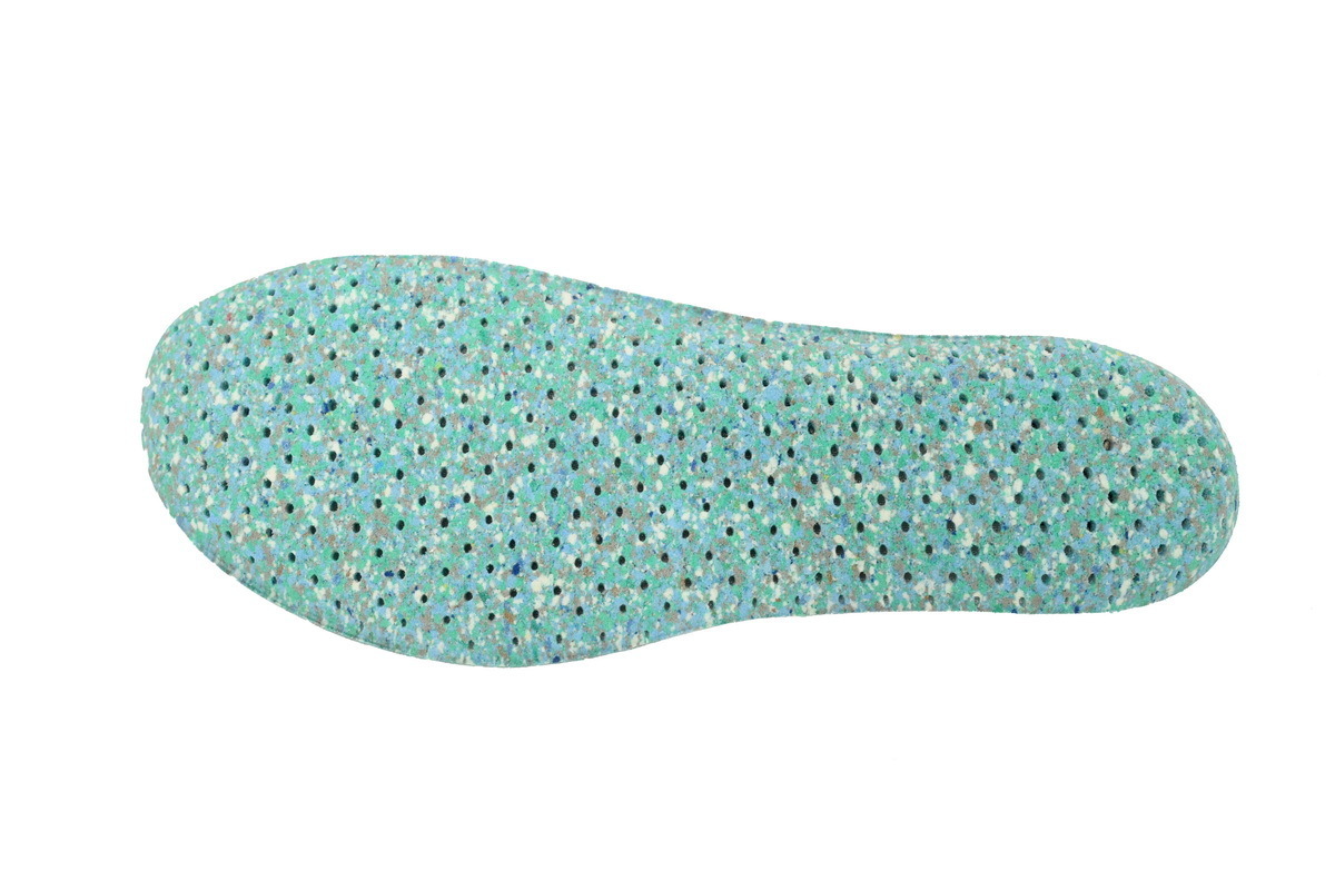 Nike Air VaporMax 2023 FK Apricot Pink DV6840-101 N