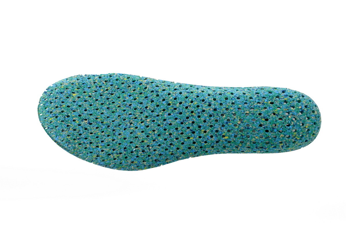 Nike Air VaporMax 2023 FK Black And White DV6840-002