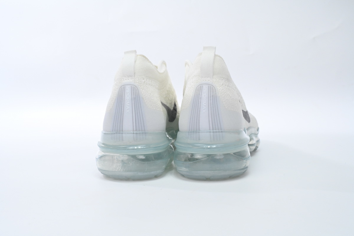 Nike Air VaporMax 2023 FK Gray Pale DV6840-100