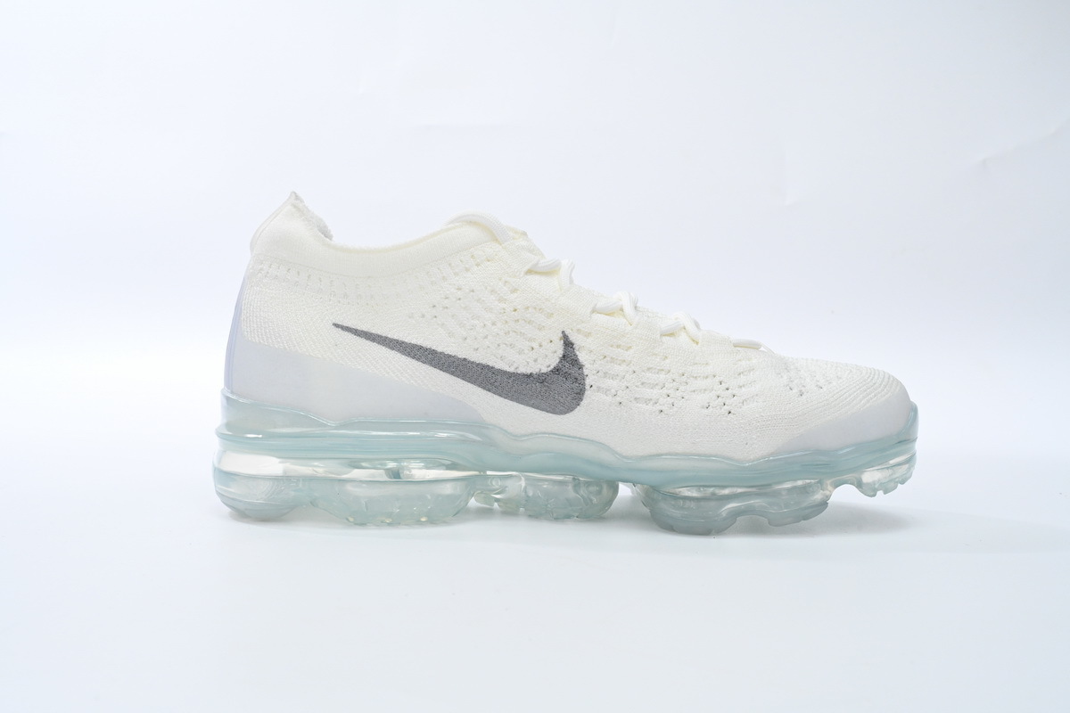 Nike Air VaporMax 2023 FK Gray Pale DV6840-100