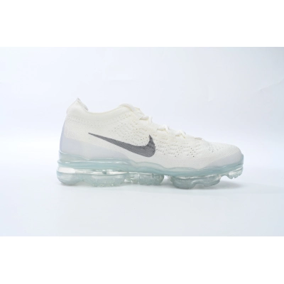 Nike Air VaporMax 2023 FK Gray Pale DV6840-100 02