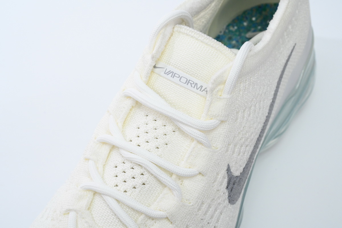 Nike Air VaporMax 2023 FK Gray Pale DV6840-100