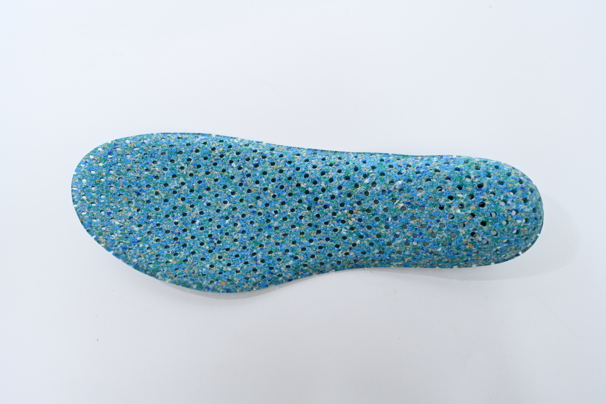 Nike Air VaporMax 2023 FK Gray Pale DV6840-100