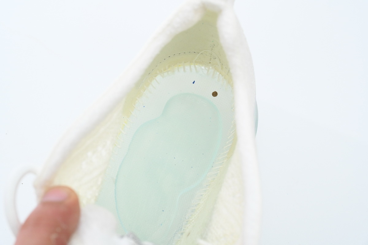 Nike Air VaporMax 2023 FK Gray Pale DV6840-100