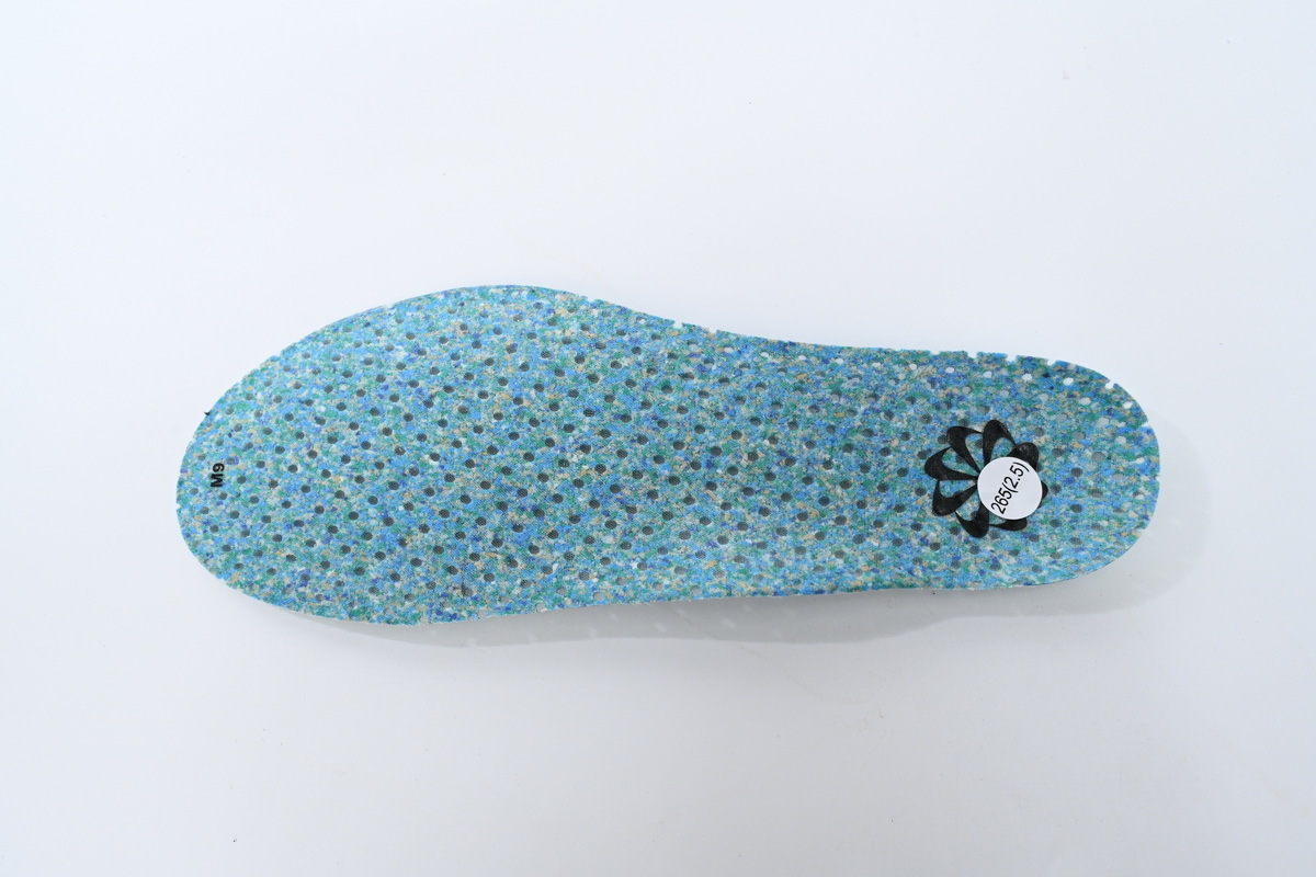 Nike Air VaporMax 2023 FK Gray Pale DV6840-100