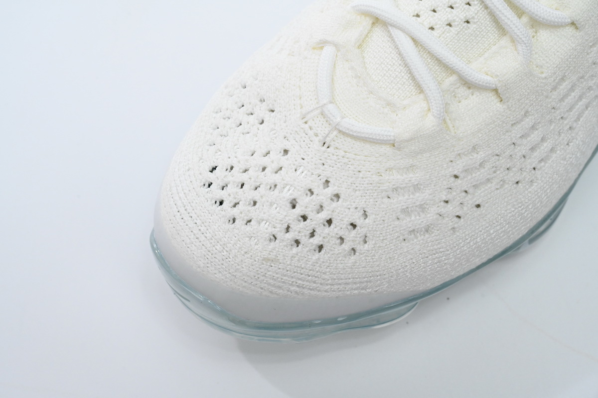 Nike Air VaporMax 2023 FK Gray Pale DV6840-100