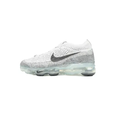 Nike Air VaporMax 2023 FK Grayish-light Blue DV1678-004 01