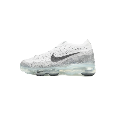 Nike Air VaporMax 2023 FK Grayish-light Blue DV1678-004 01