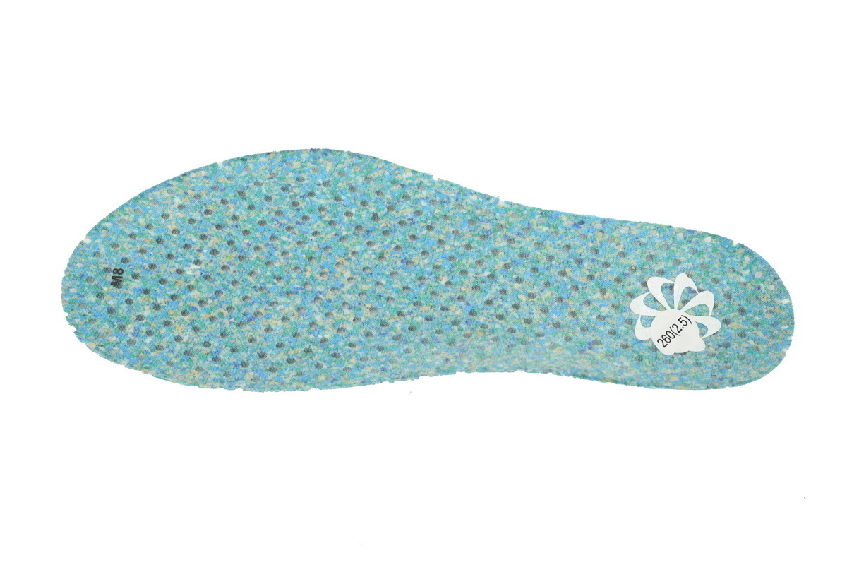 Nike Air VaporMax 2023 FK Grayish-light Blue DV1678-004