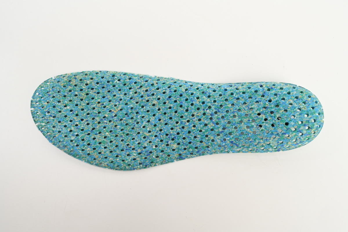 Nike Air VaporMax 2023 FK Khaki Blue DV6840-200