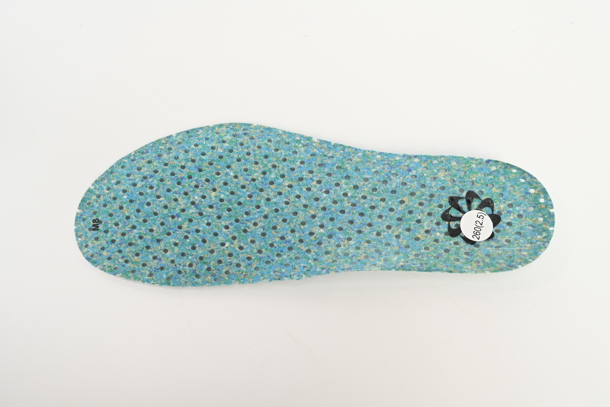 Nike Air VaporMax 2023 FK Khaki Blue DV6840-200