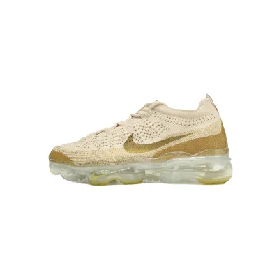 Nike Air VaporMax 2023 FK Khaki DV1678-100 01
