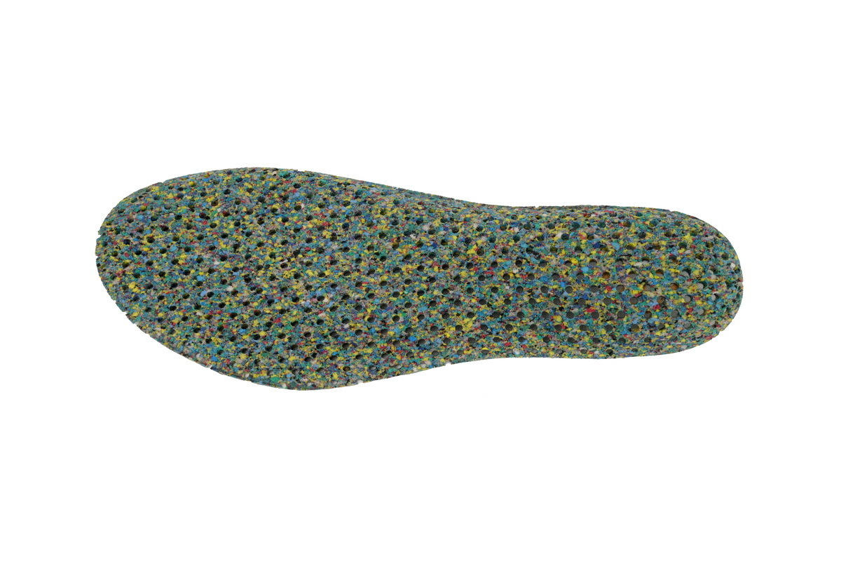 Nike Air VaporMax 2023 FK Khaki DV1678-100