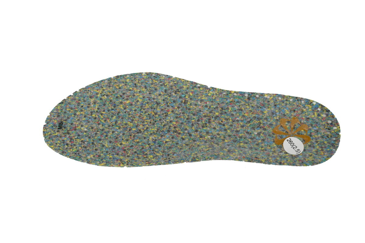 Nike Air VaporMax 2023 FK Khaki DV1678-100