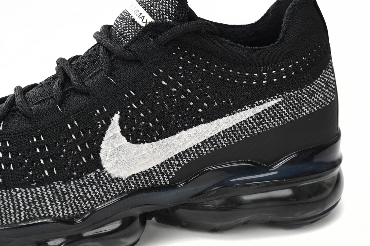 Nike Air VaporMax 2023 FK Oreo DV1678-001