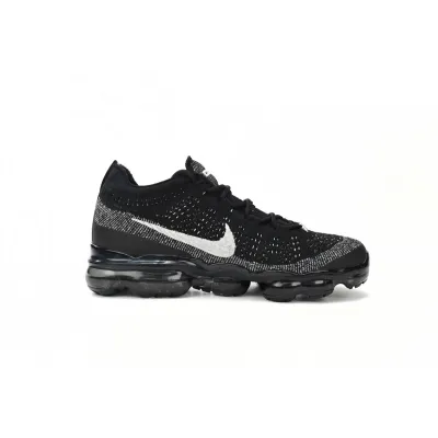 Nike Air VaporMax 2023 FK Oreo DV1678-001 02
