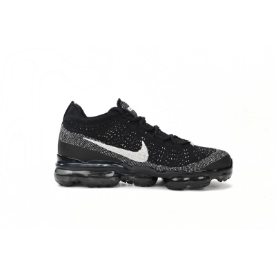 Nike Air VaporMax 2023 FK Oreo DV1678-001 02