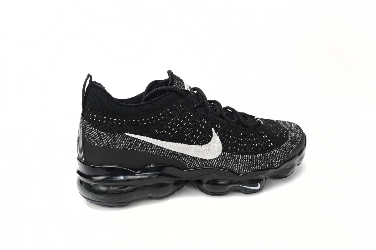 Nike Air VaporMax 2023 FK Oreo DV1678-001
