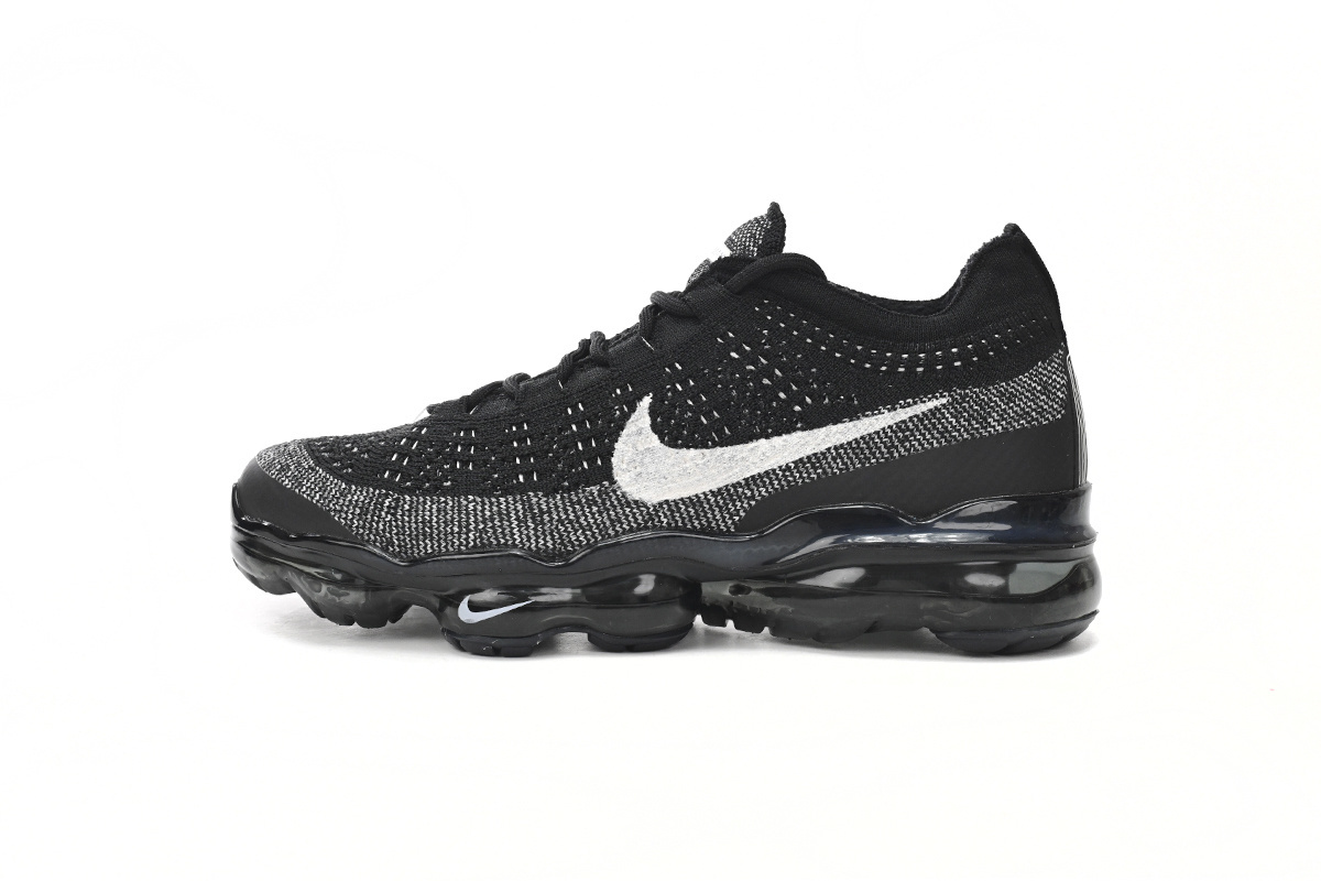 Nike Air VaporMax 2023 FK Oreo DV1678-001