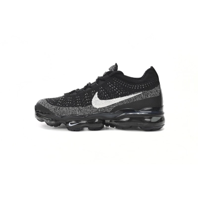 Nike Air VaporMax 2023 FK Oreo DV1678-001 01