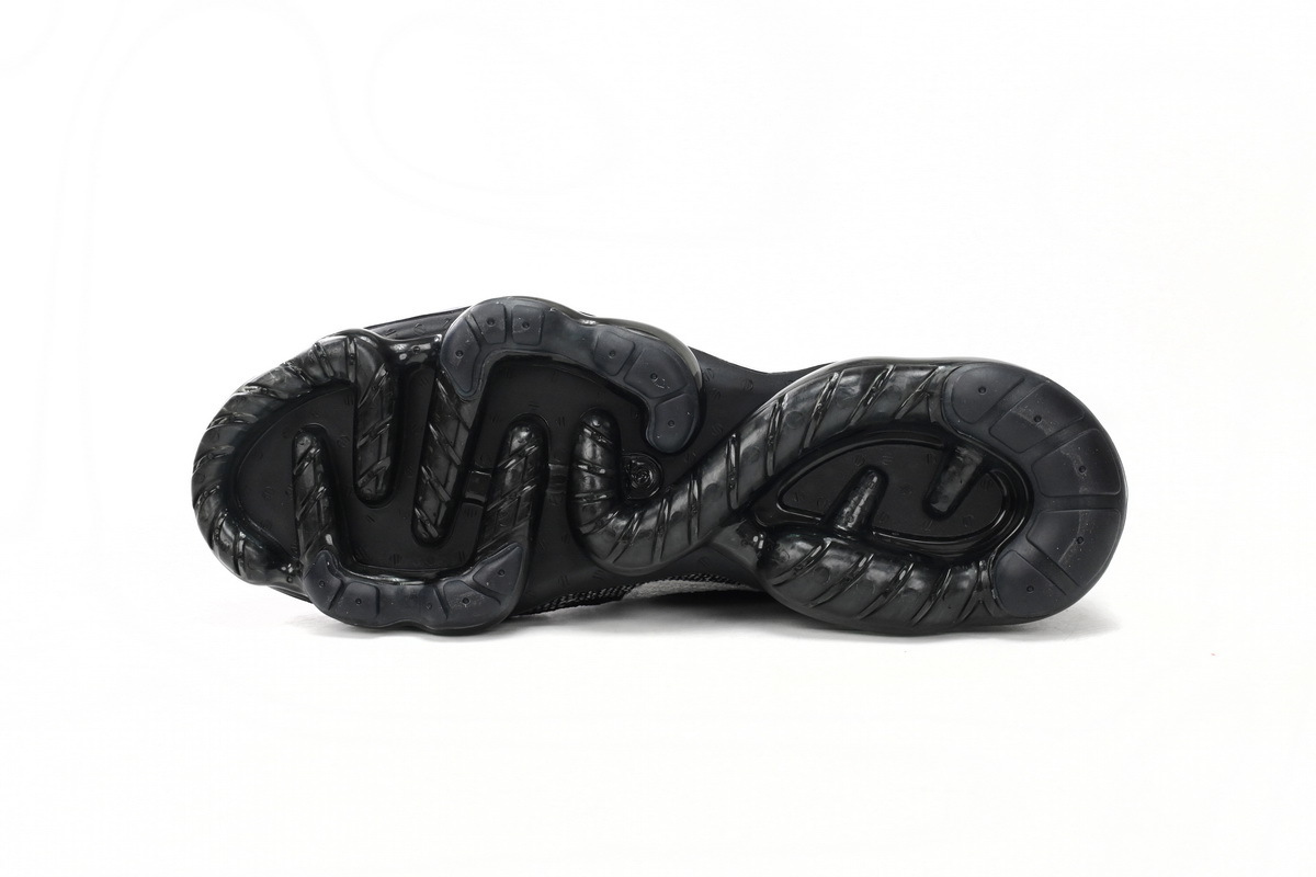 Nike Air VaporMax 2023 FK Oreo DV1678-001