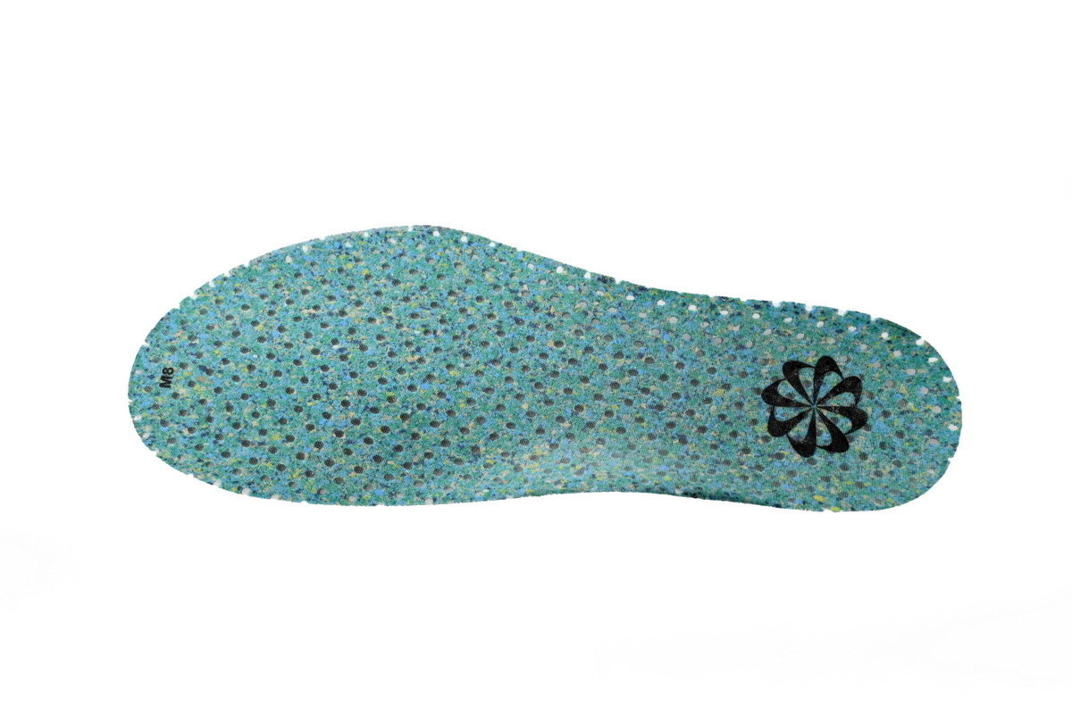 Nike Air VaporMax 2023 FK Oreo DV1678-001