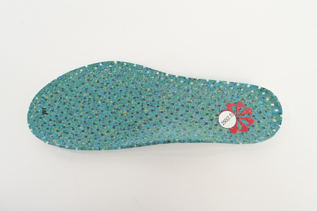 Nike Air VaporMax 2023 FK White Red DV6840-102