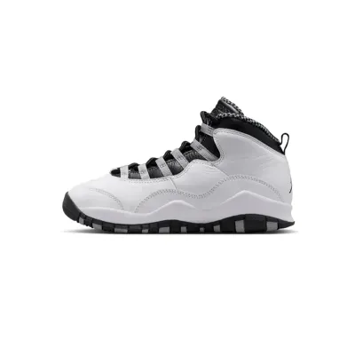  Air Jordan 10 Retro Steel (2025) IB7359 104 01