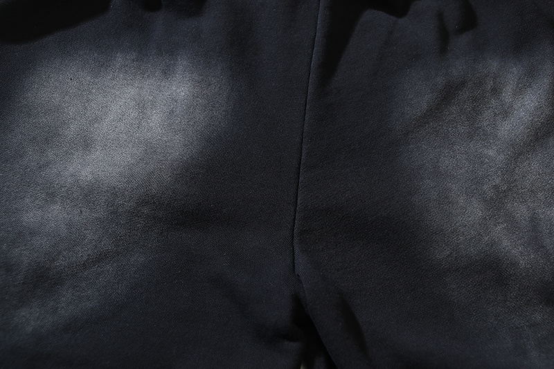 Hellstar Athletic Shorts #792