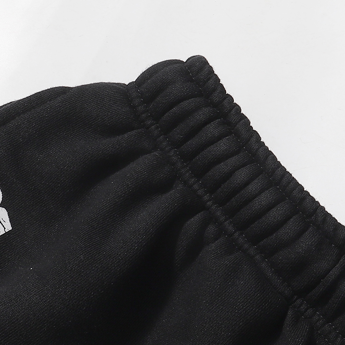 Hellstar Studios Shorts #2566